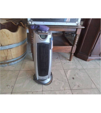 VENTILATEUR COLONNE 