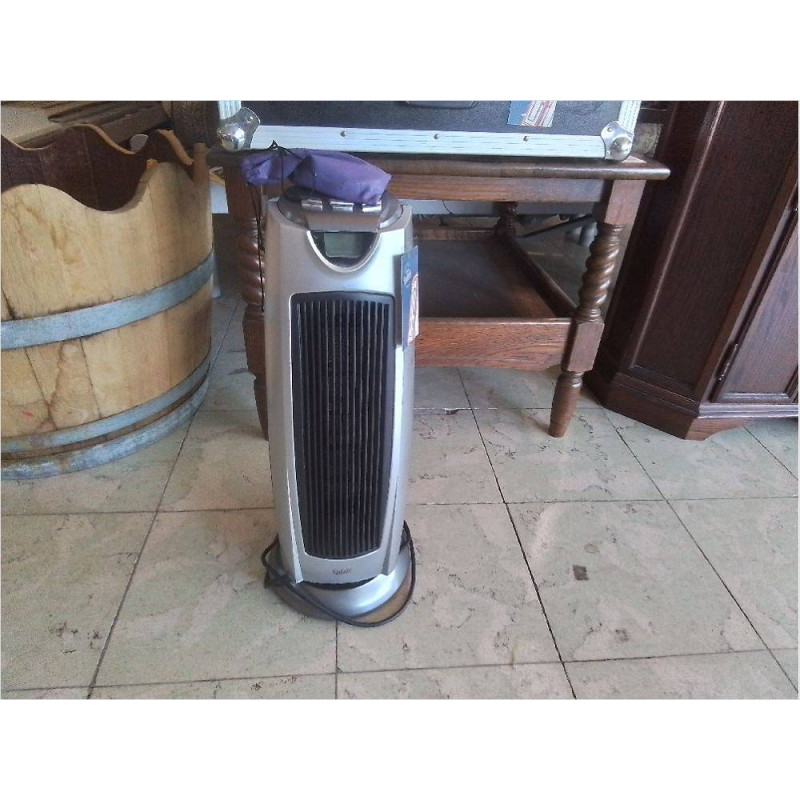 VENTILATEUR COLONNE 