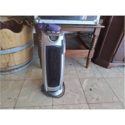 VENTILATEUR COLONNE 
