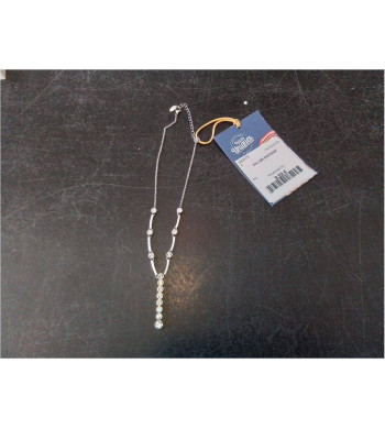 COLLIER FANTAISIE 