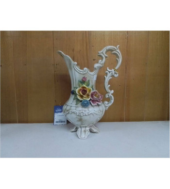 CRUCHE BASSANO