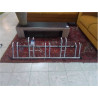 RACK 5 VÉLOS