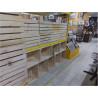 CAISSE NEUVE CLAIRE