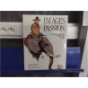 LIVRE IMAGES PASSION