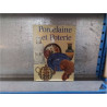 LIVRE PORCELAINE & POTERIE