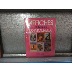 LIVRE AFFICHES & IMAGES...