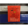 LIVRE BD & FIGURATION NARRATIVE