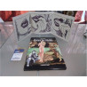 BD MANARA REVOIR LES ÉTOILES + SÉRIGRAPHIE