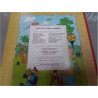 BD TINTIN AU TIBET EO BELGE B29 DR