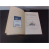 LIVRE LES ROIS CONTEMPORAINS EN 1845 
