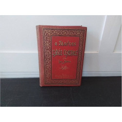 LIVRE À TRAVERS L\'ASIE...