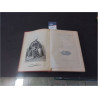 LIVRE À TRAVERS L\'ASIE CENTRALE 1885