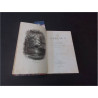 LIVRE LES OISEAUX LOUIS FIGUIER 1882
