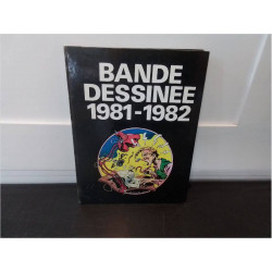 BD 1981-1982