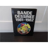 BD 1981-1982