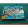 JEU DE SOCIÉTÉ SCOTLAND YARD JUNIOR
