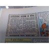 BD TINTIN AU TIBET EO BELGE B29 DR