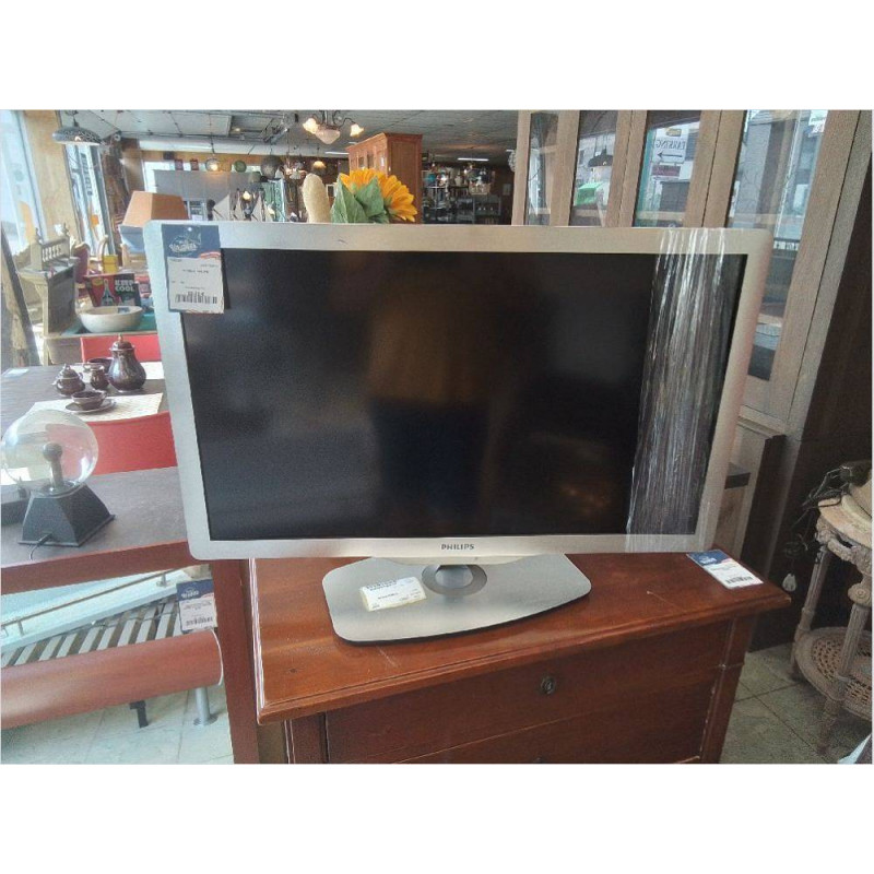 TV 80CM PHILIPS 