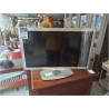 TV 80CM PHILIPS 