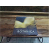LIVRE BOTANICA MURIEL EMSENS