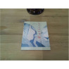 LIVRE MATISSE