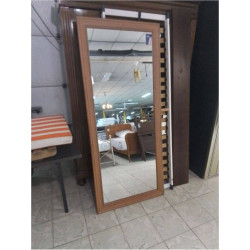 MIROIR DE SALLE À MANGER...