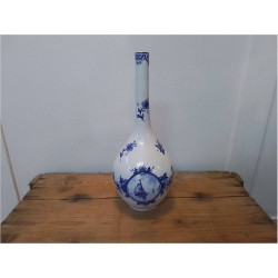 SOLIFLORE PORCELAINE DECOR...
