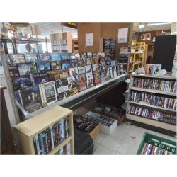 DVD LA PIÈCE