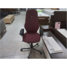 FAUTEUIL DE BUREAU KINNARPS