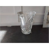 VASE DEMI CRISTAL