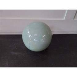BOULE DE DÉCORATION EN...