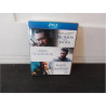 COFFRET BLU RAY RUSSELL CROWE 