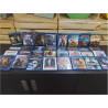 BLU RAY LA PIÈCE