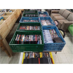 DVD LA PIÈCE