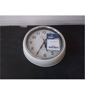 HORLOGE MURALE