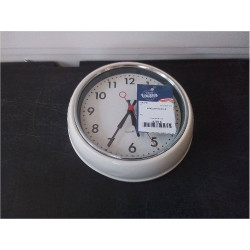 HORLOGE MURALE