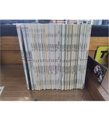 BD L\'AGENT 212