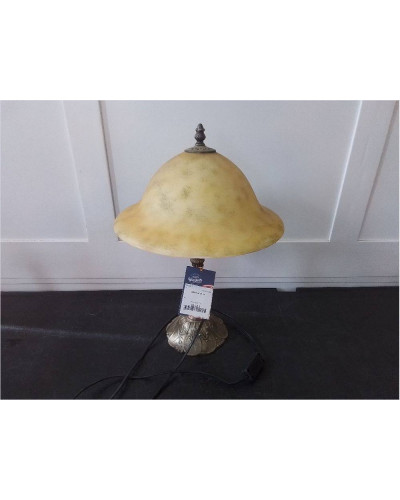 LAMPE DE SALON 
