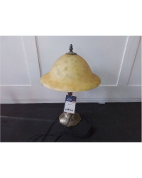 LAMPE DE SALON 