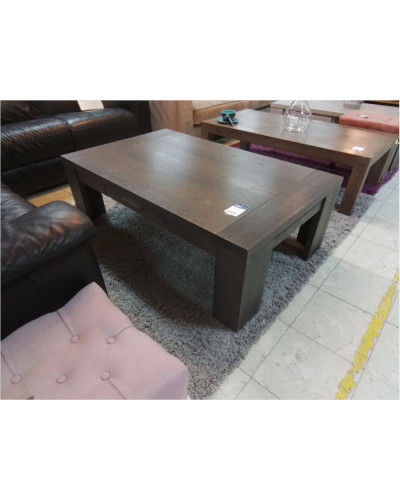TABLE BASSE 1 TIROIR