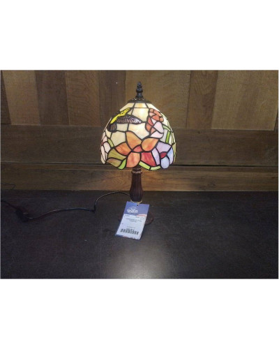 LAMPE DE SALON STYLE...
