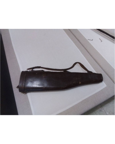 ETUI A FUSIL DE CHASSE