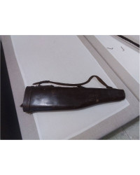 ETUI A FUSIL DE CHASSE