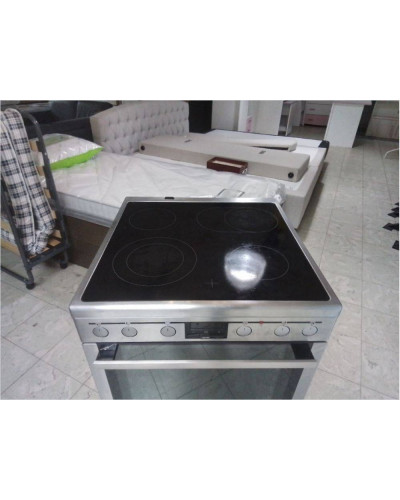 CUISINIÈRE VITRO CÉRAMIQUE...