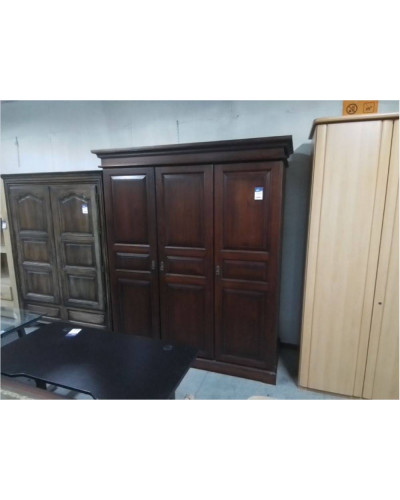 GARDE ROBES3 PORTES MODERNE...