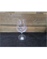 VERRE A HOUPPE LA PIÈCE