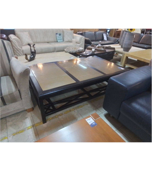 TABLE DE SALON...