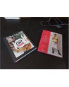 LIVRE DE CUISINE