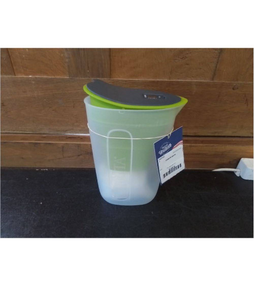 CARAFE BRITA