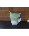 CARAFE BRITA